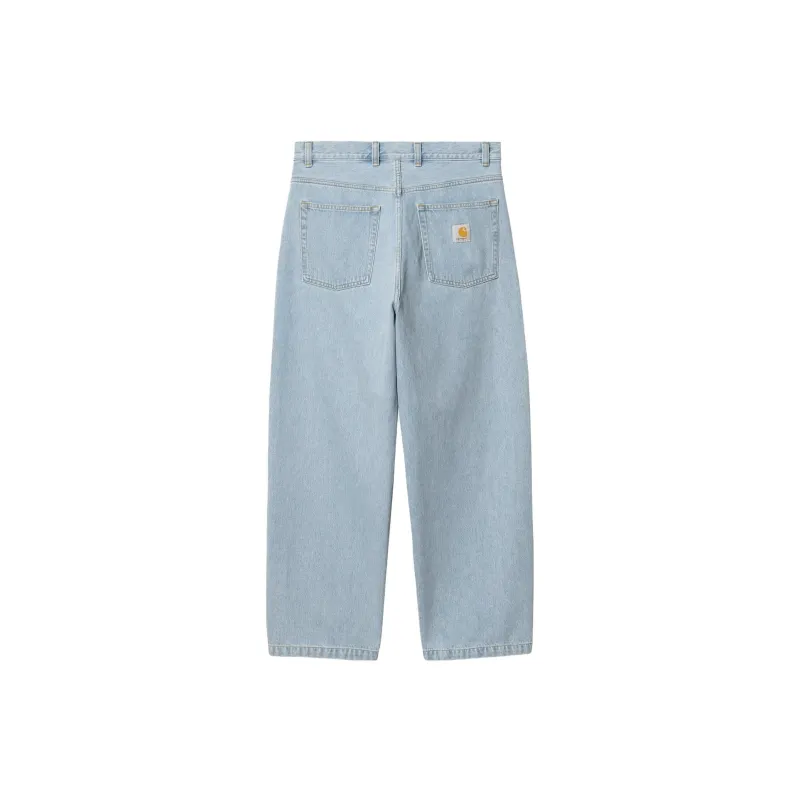 Carhartt WIP Landon Pant-1