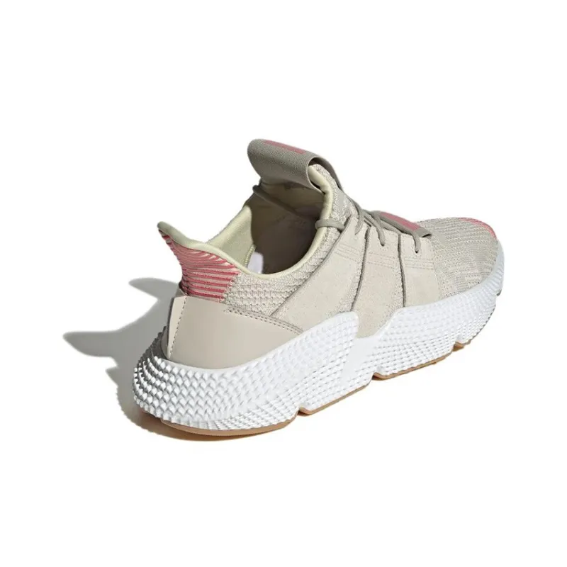 Adidas Prophere 'Beige'-2