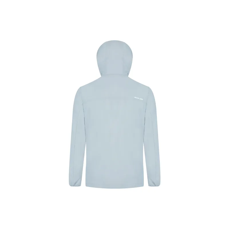 SCALER Sun Protection Clothing Men-6