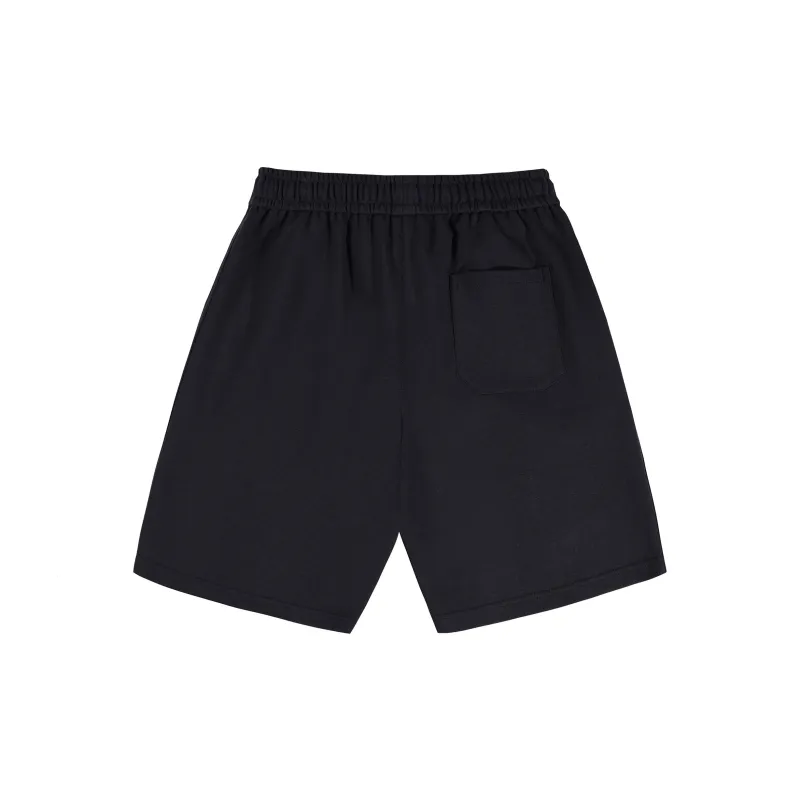 BRNR Casual Shorts Unisex-1