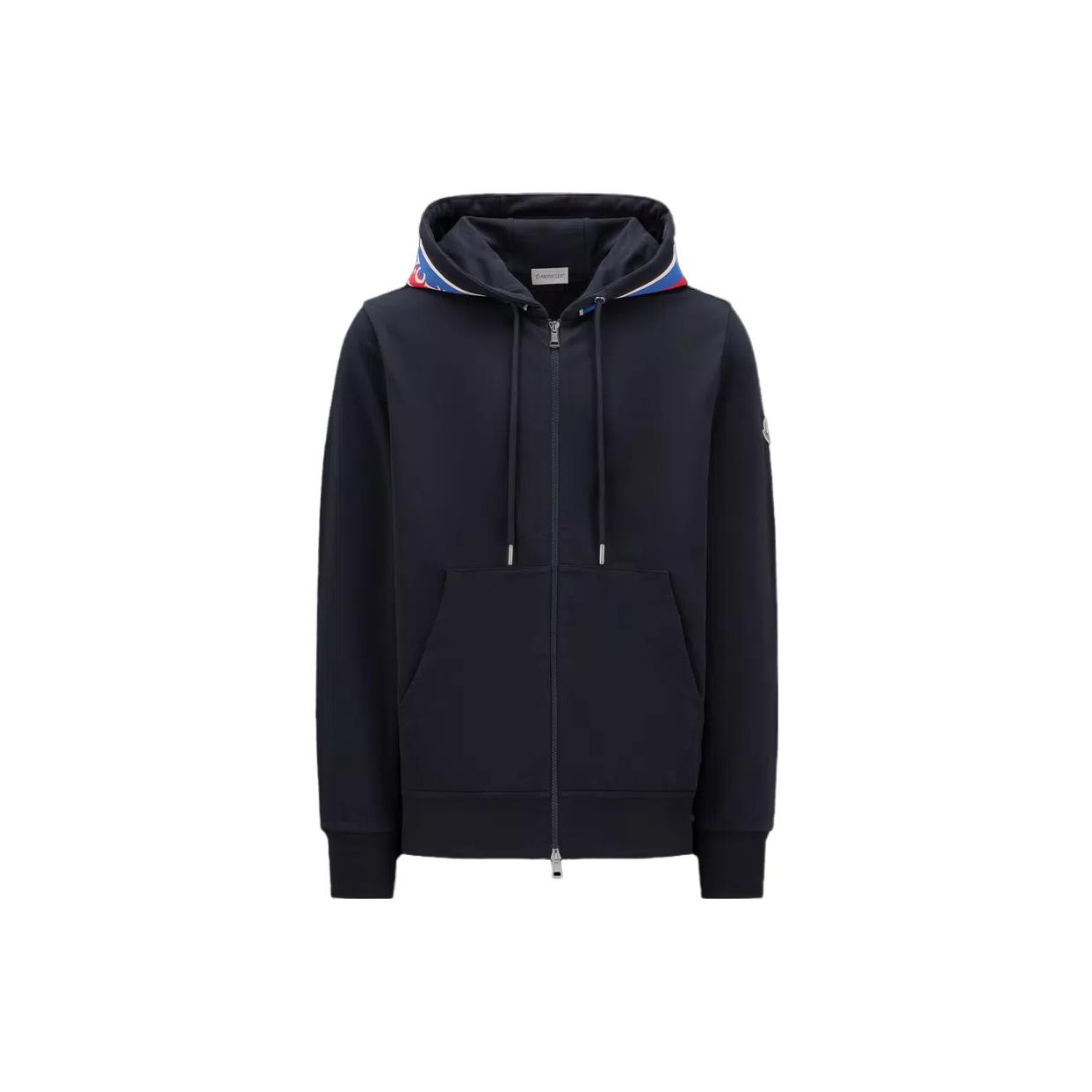 Moncler hoodie sale sale