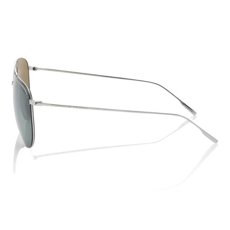 PORSCHE DESIGN Sunglasses Unisex-2