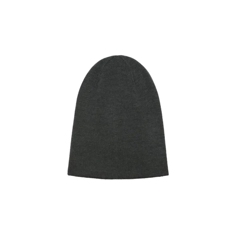 Givenchy Logo-print Wool Beanie-2