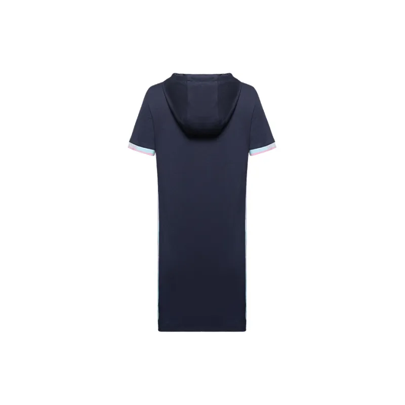 GOLF Short Sleeved Dresses Women's-3