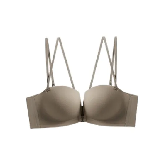 Sizhisha Women's Bras-0