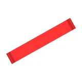 Red-below 20 Lbs