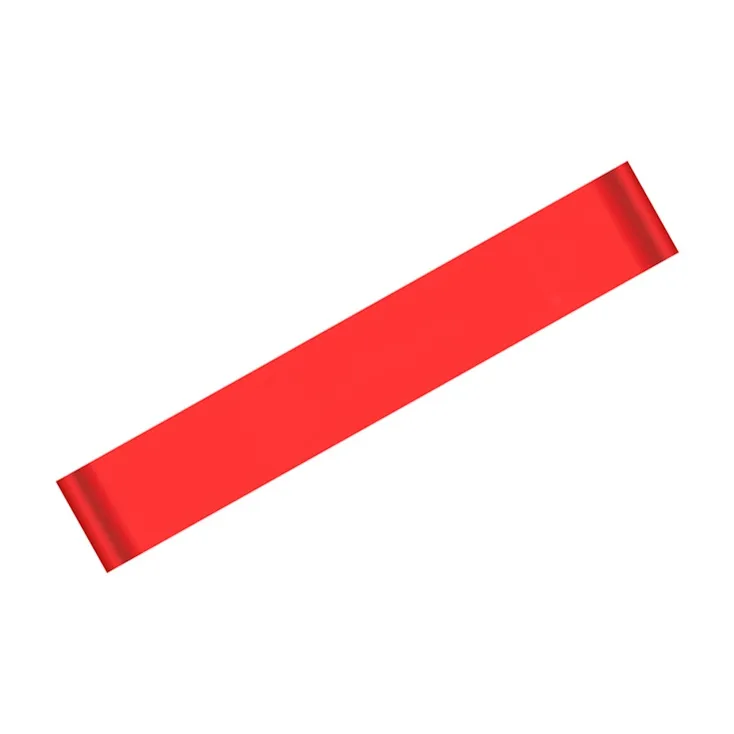 BSELEON Resistance Bands-5