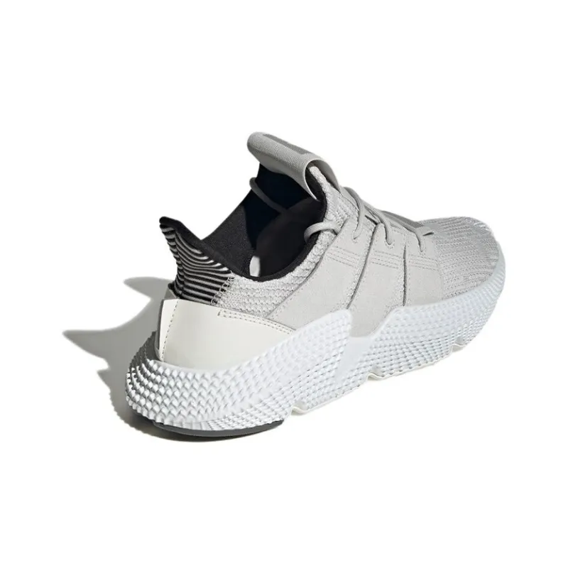 Adidas Originals Prophere 'Grey'-2