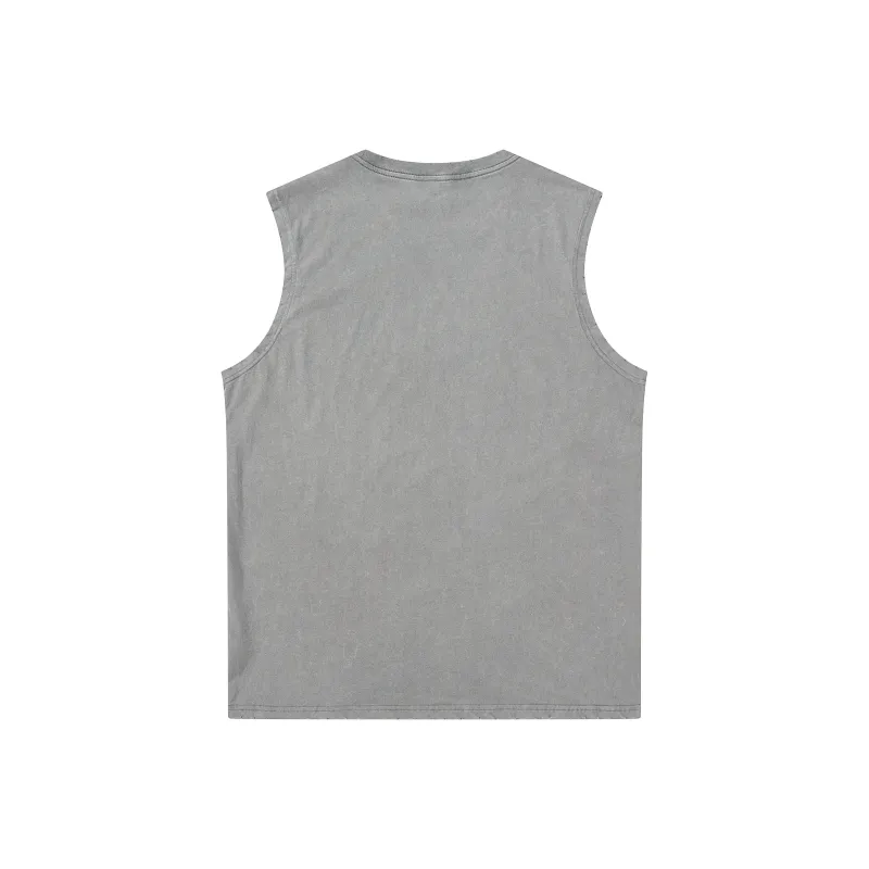 MISTEEZ T-Shirts Unisex-15