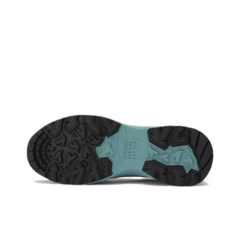 Converse Qak Cp Cfc 'Multi Color'-4