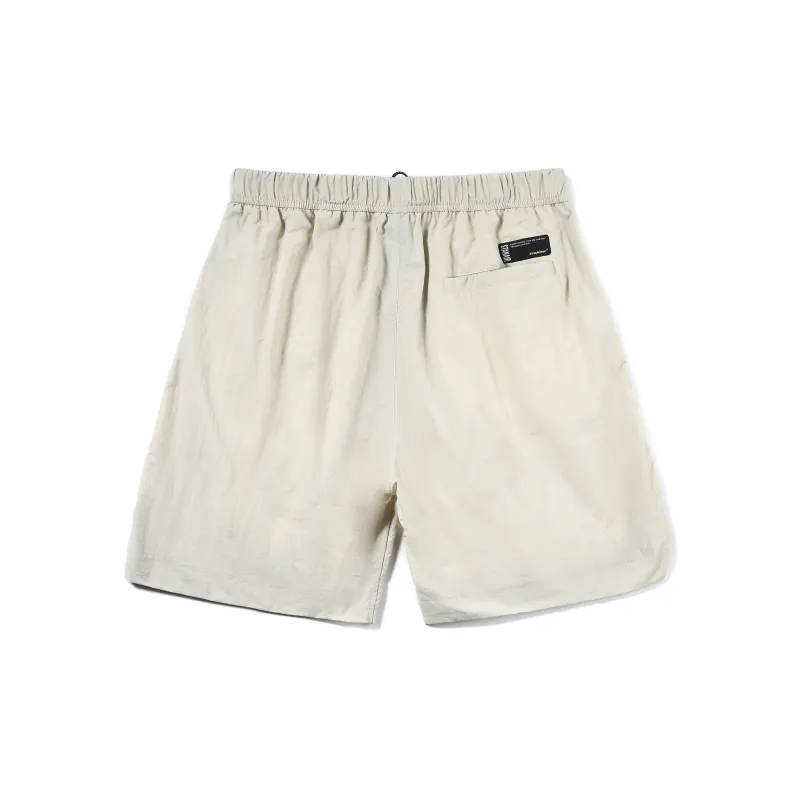 STANAIR Casual Shorts Unisex-6