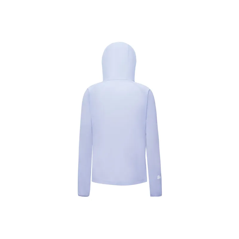 SCALER Sun Protection Clothing Women's-13