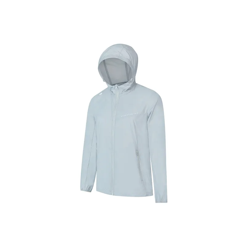 SCALER Sun Protection Clothing Men-5