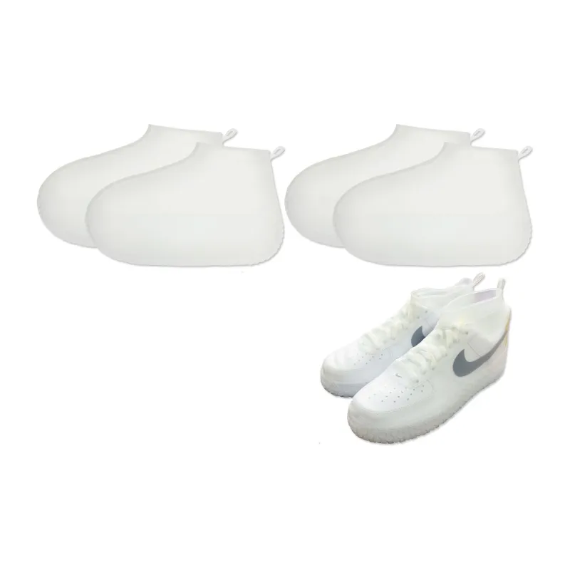 US8ACC Shoe Accessories Unisex-1