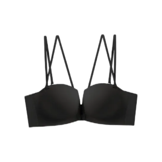 Sizhisha Women's Bras-3