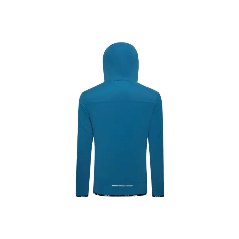 SCALER Sun Protection Clothing Men-6