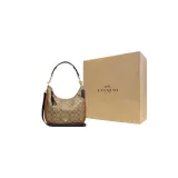 Bag+Dust Bag+Yellow Box