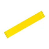Yellow-15 Lbs