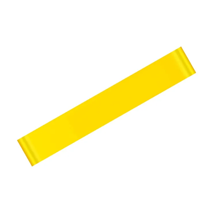 BSELEON Resistance Bands-3