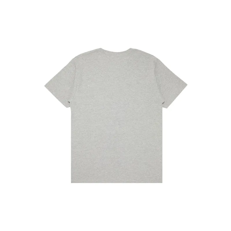 Stussy Intl. Statue Tee-1