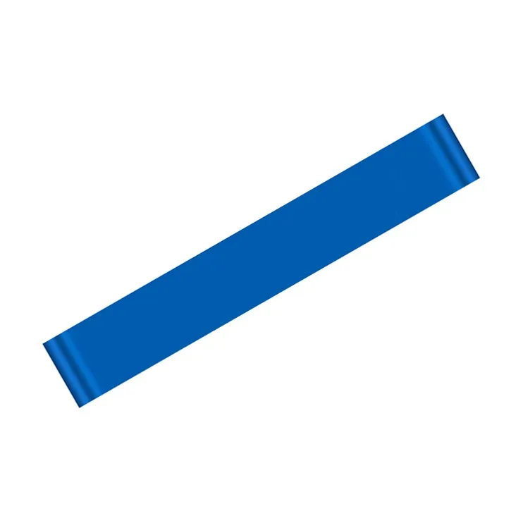 BSELEON Resistance Bands-1