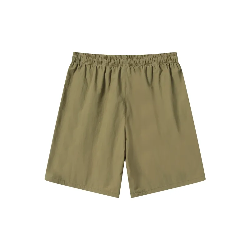 BRNR Sports Shorts Unisex-13