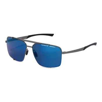 PORSCHE DESIGN Sunglasses Unisex