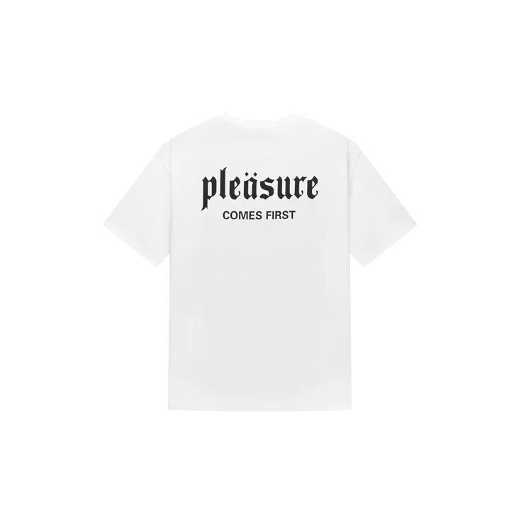 GXG T Shirts Unisex-1
