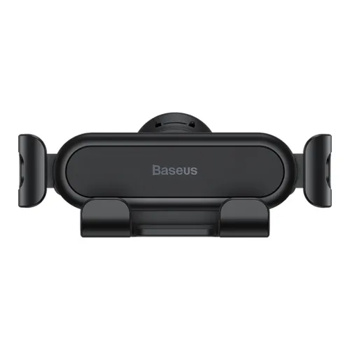 Baseus Bracket Stable Lite Gravity Car Mounted Air Vent Version Fully Automatic Reset Gravity Linkage