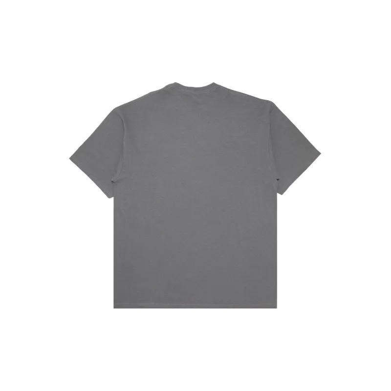 Stussy Worldwide Tee-1