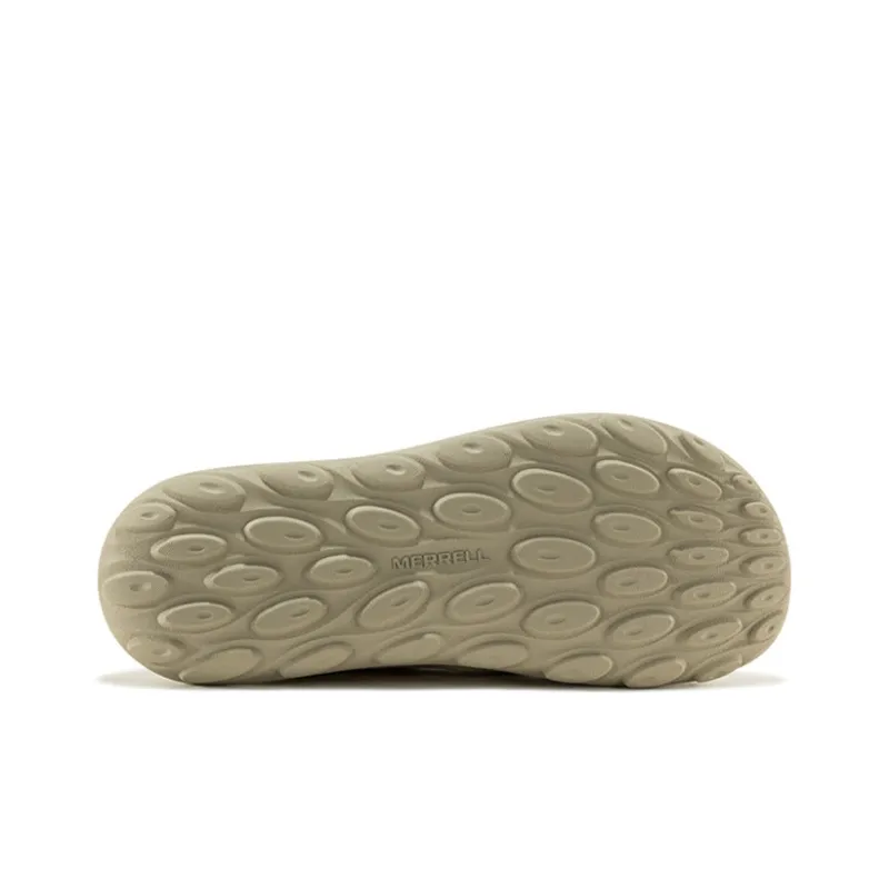 MERRELL Women's Hydro Mule 1TRL 'Incense' Women's-4