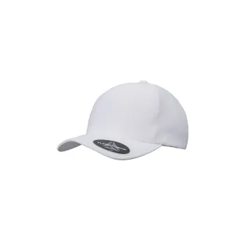 FLEXFIT Baseball Caps Unisex