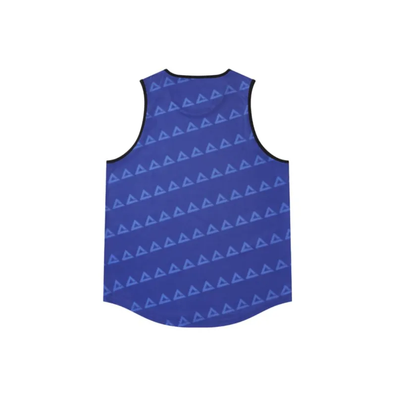 PEAK Basketball Culture Series Basketball Jersey Men's-7