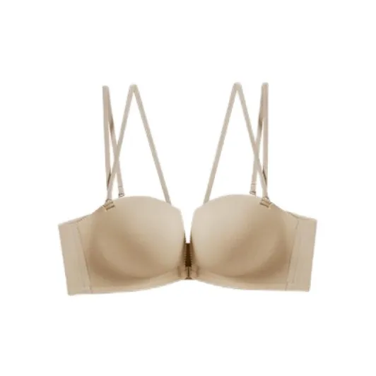 Sizhisha Women's Bras-6