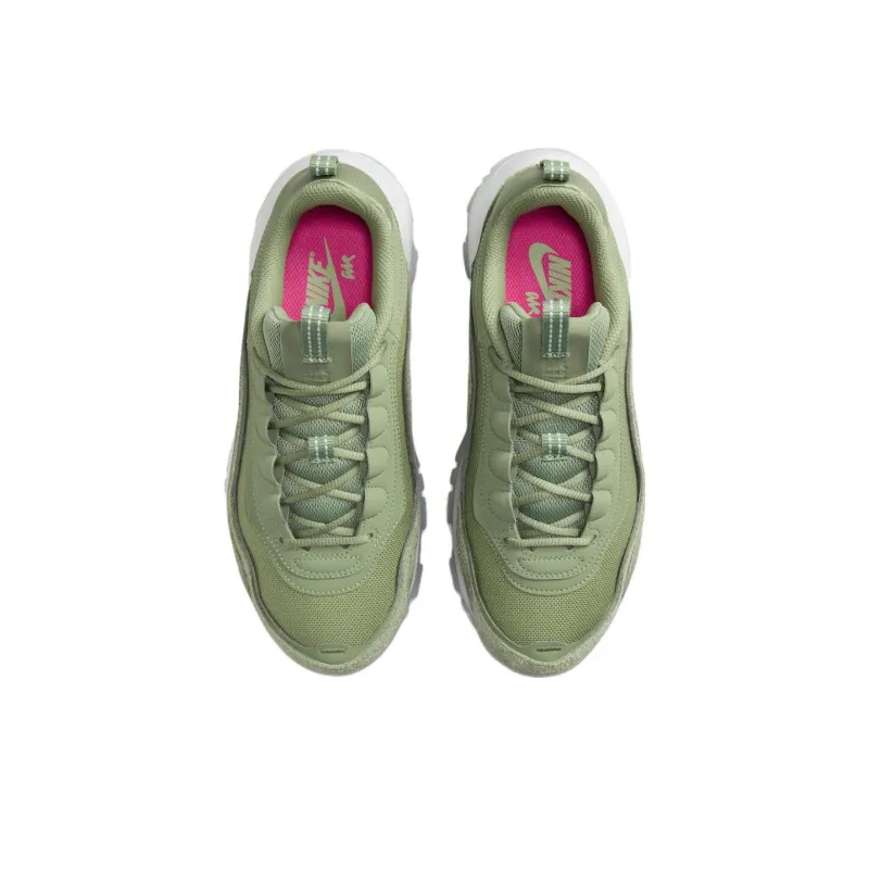 Nike Air Max 97 Futura Olive Women's-3