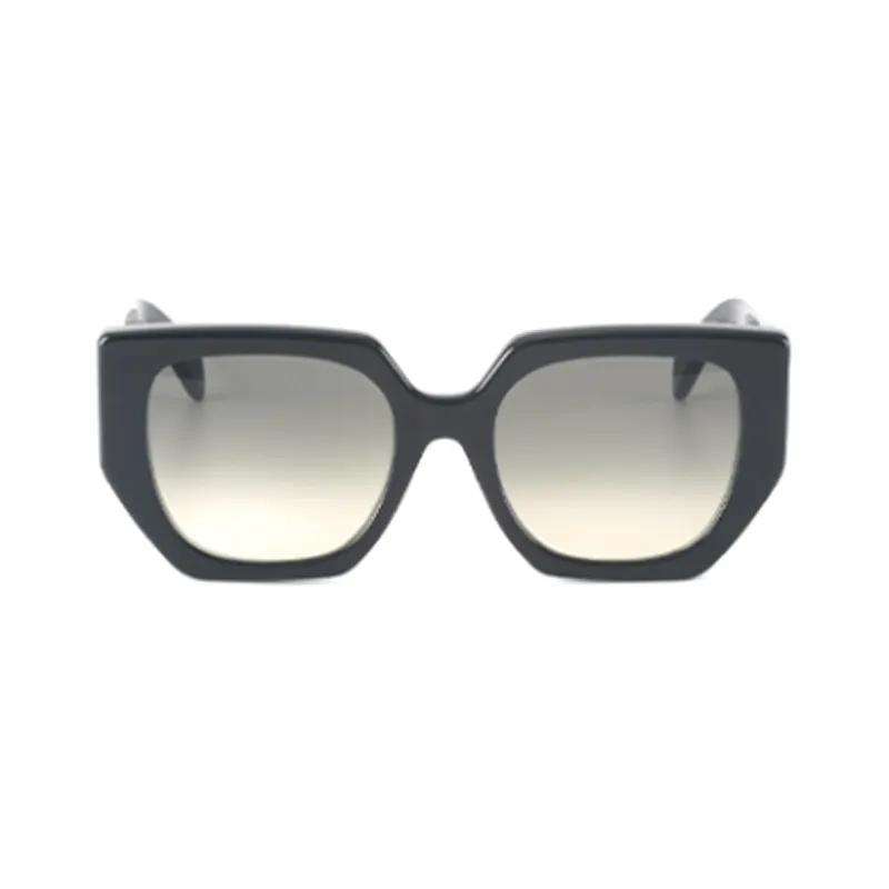 CELINE Diagonal Sunglasses-1