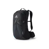 OzoneBlack-( Black )