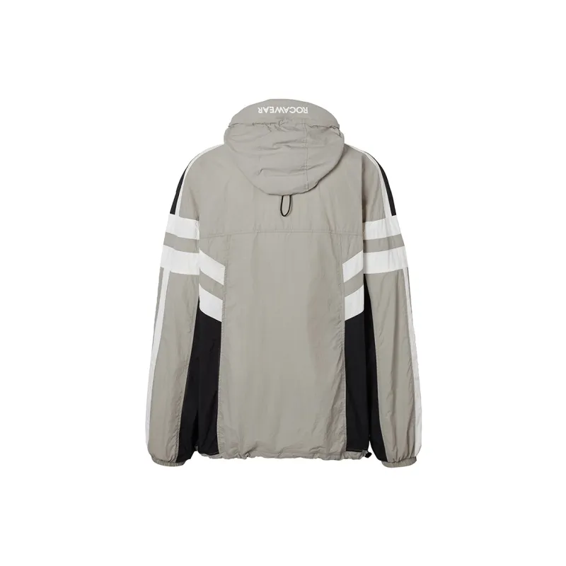ROCAWEAR Sun Protection Clothing Unisex-5