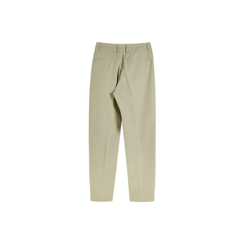 TIKIMOMOKA Casual Pants Unisex-1