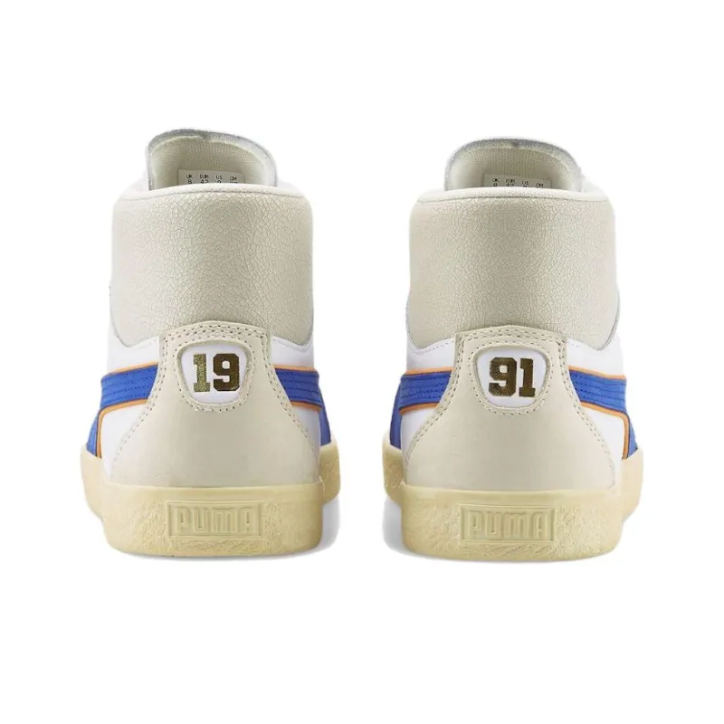 PUMA Clyde Mid BBall Rhuigi New York Worldwide-3