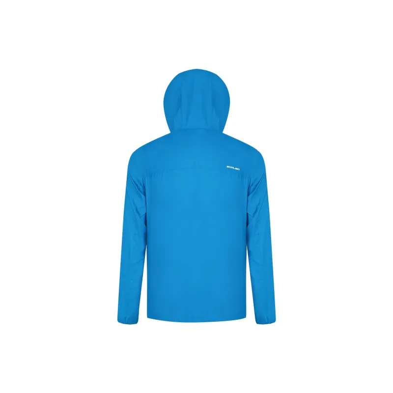 SCALER Sun Protection Clothing Men-2
