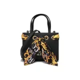 Bag+Dust Bag