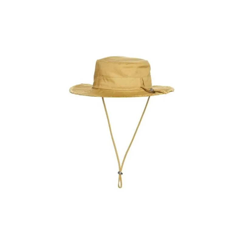Jacquemus Bucket Hats Men Yellow-2