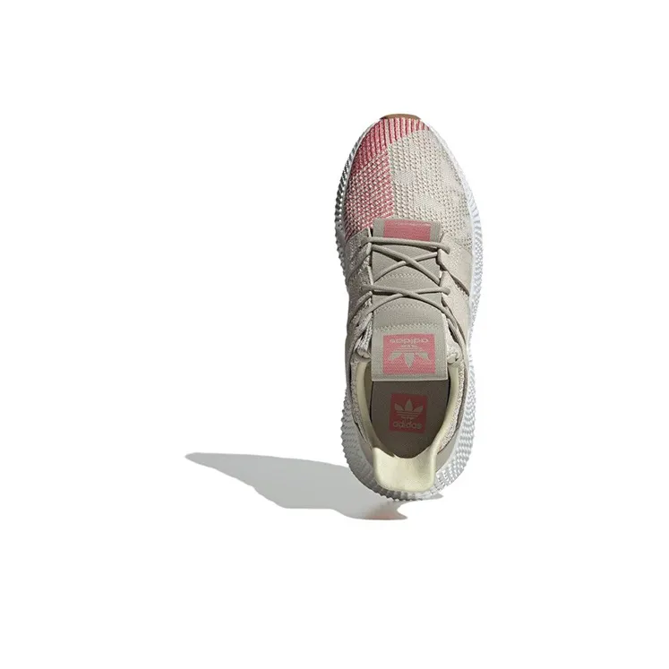 Adidas Prophere 'Beige'-3