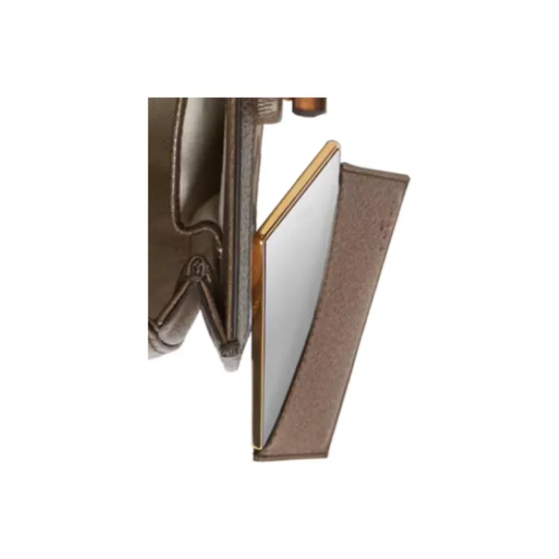GUCCI Bamboo 1947 Handbags-6