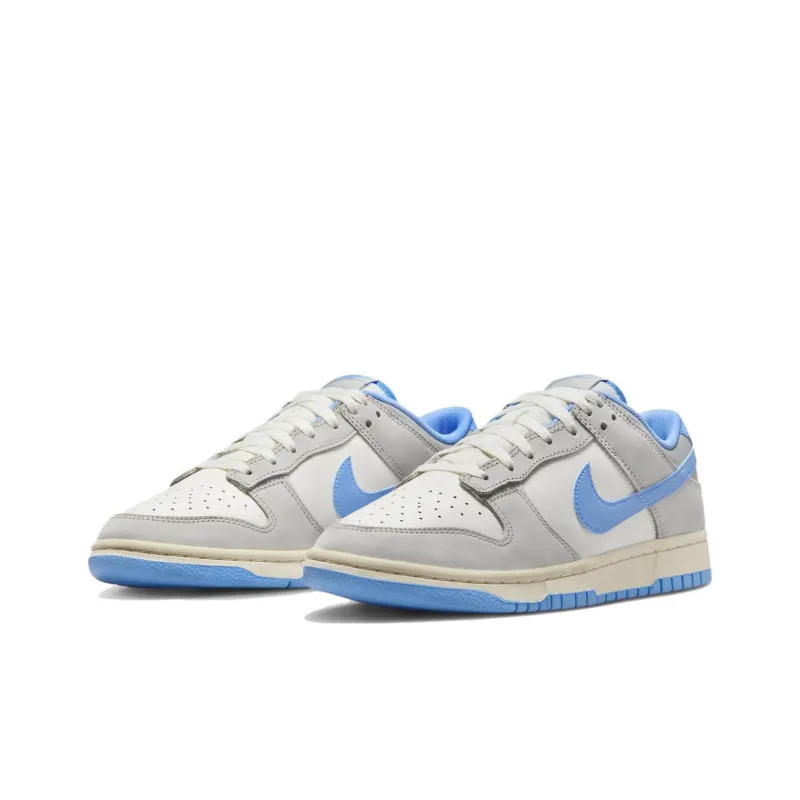 Nike Dunk Low Athletic Department University Blue-2