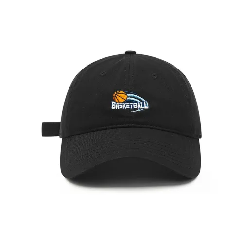 FREE RABBITⅡ Baseball Caps Unisex