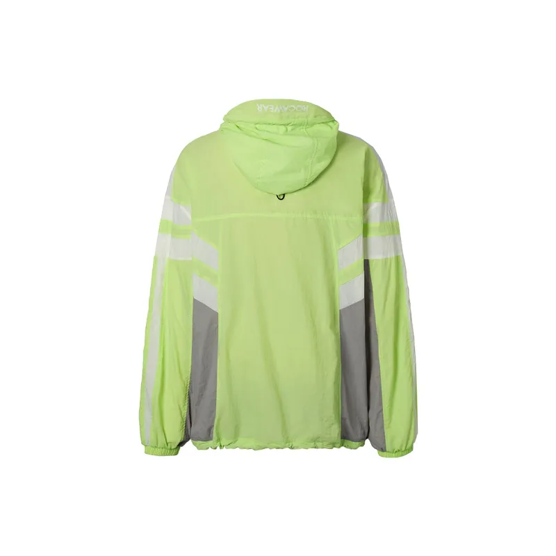 ROCAWEAR Sun Protection Clothing Unisex-1