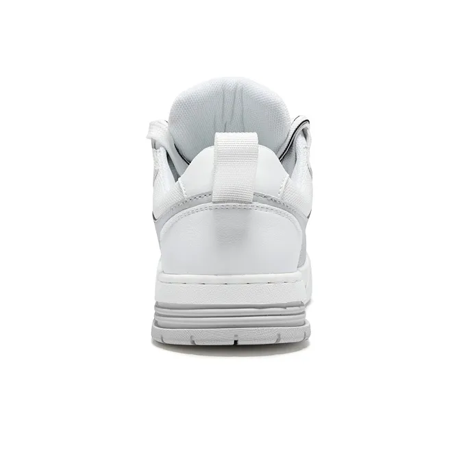 VICKI BROWN Jeans Stylish Skateboarding Shoes Unisex-31