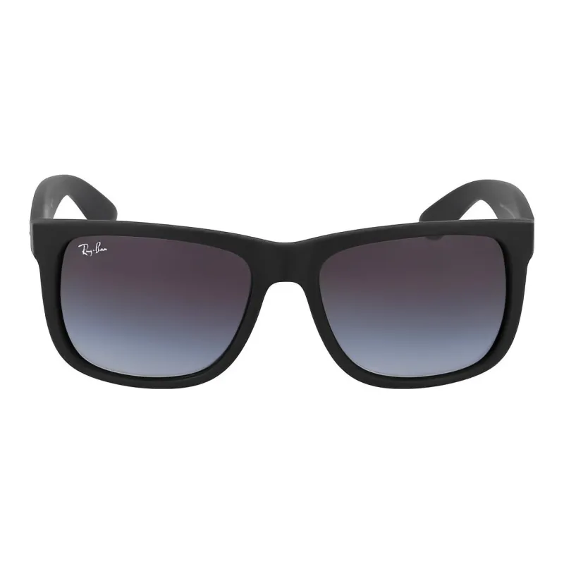 RayBan Justin Sunglasses-2